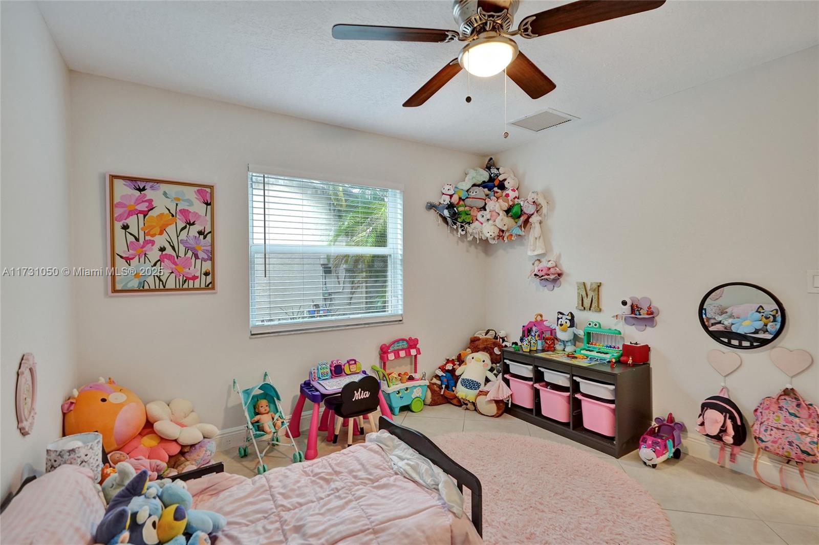 877 NW 87th Ave, Coral Springs, Florida image 30