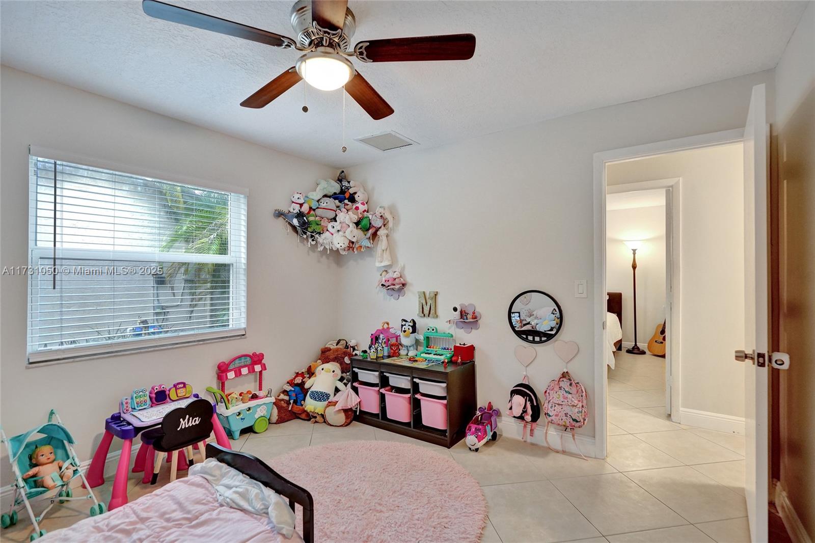 877 NW 87th Ave, Coral Springs, Florida image 31