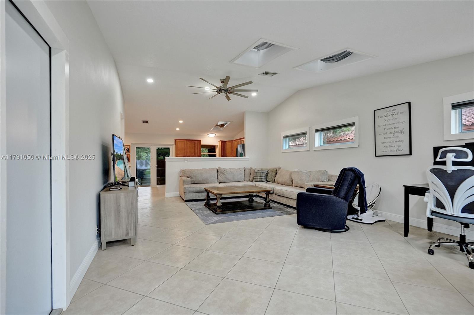 877 NW 87th Ave, Coral Springs, Florida image 4