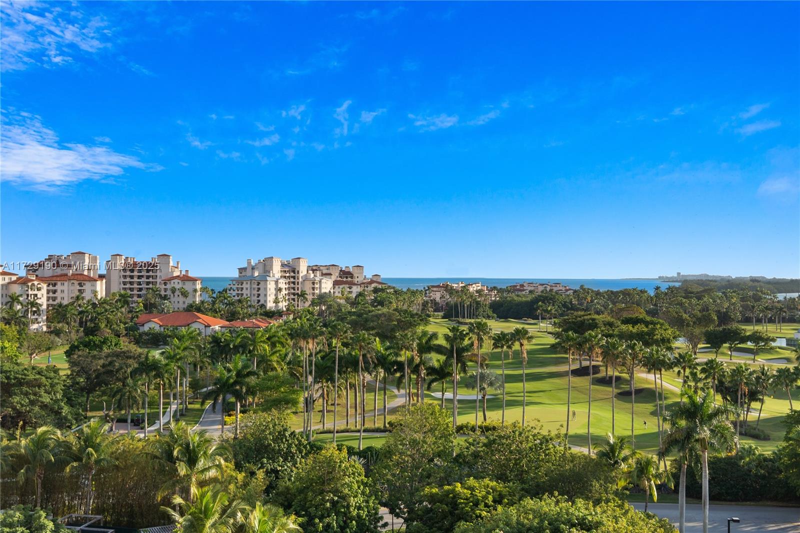 6800 Fisher Island Dr #6881 + STUDIO 1, Miami Beach, Florida image 29