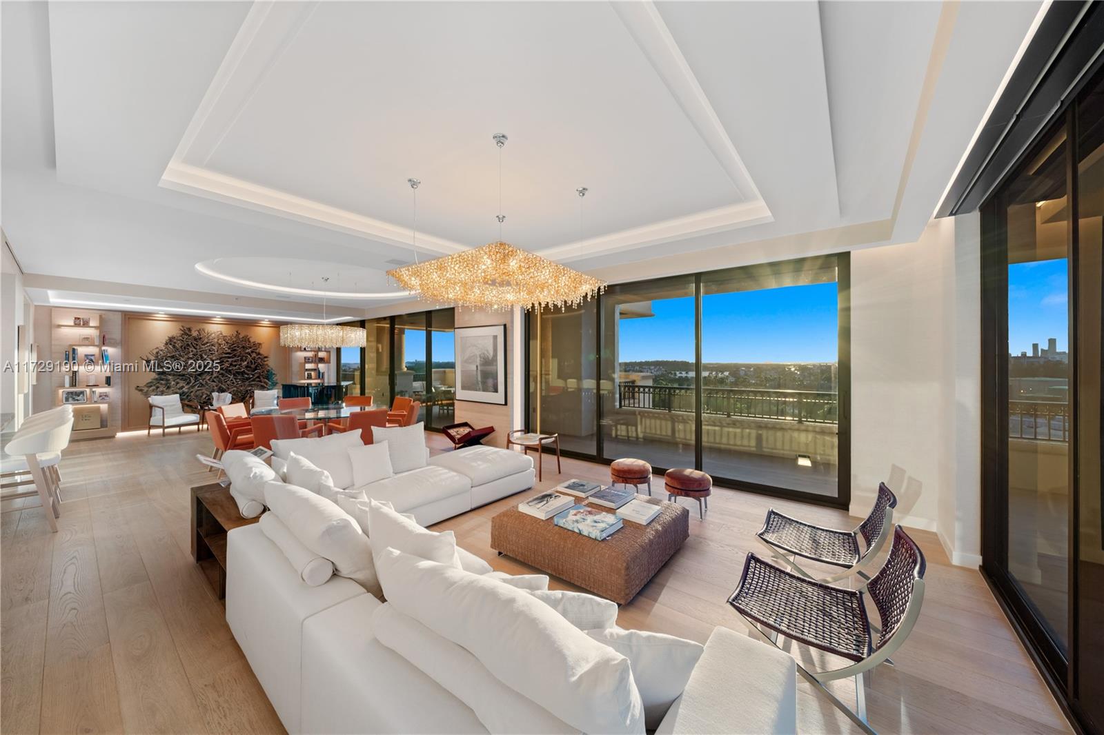 6800 Fisher Island Dr #6881 + STUDIO 1, Miami Beach, Florida image 31