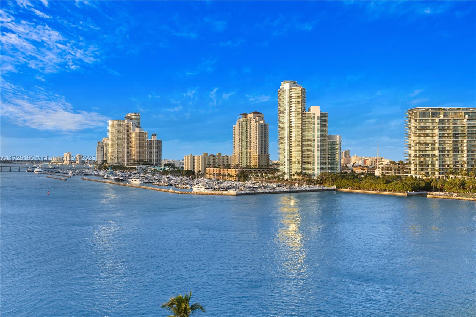 6800 Fisher Island Dr #6881 + STUDIO 1, Miami Beach, Florida image 44