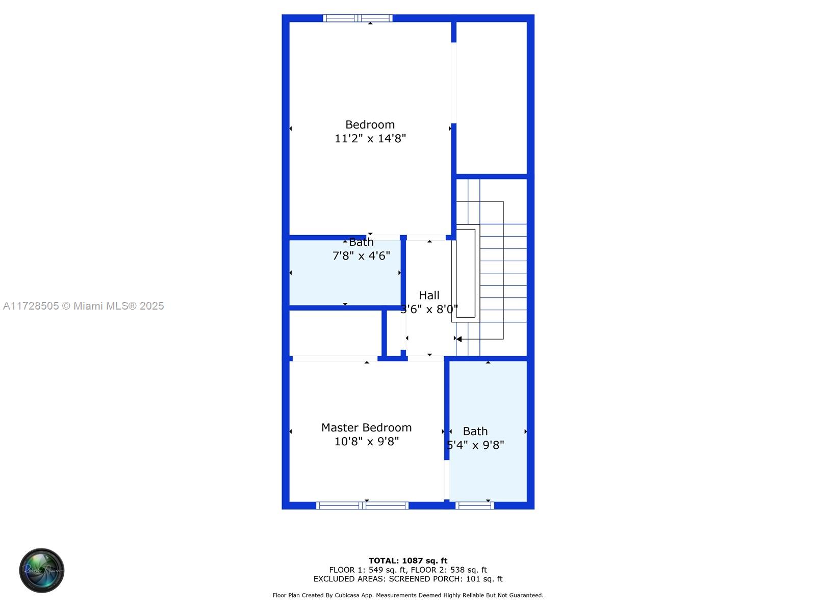 490 Westree Ln, Plantation, Florida image 37