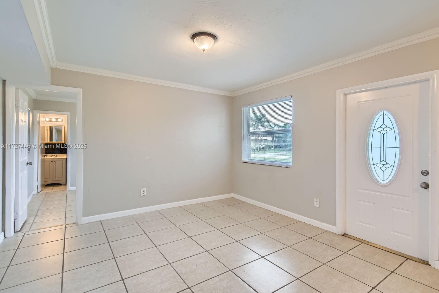 7771 Raleigh St, Hollywood, Florida image 3