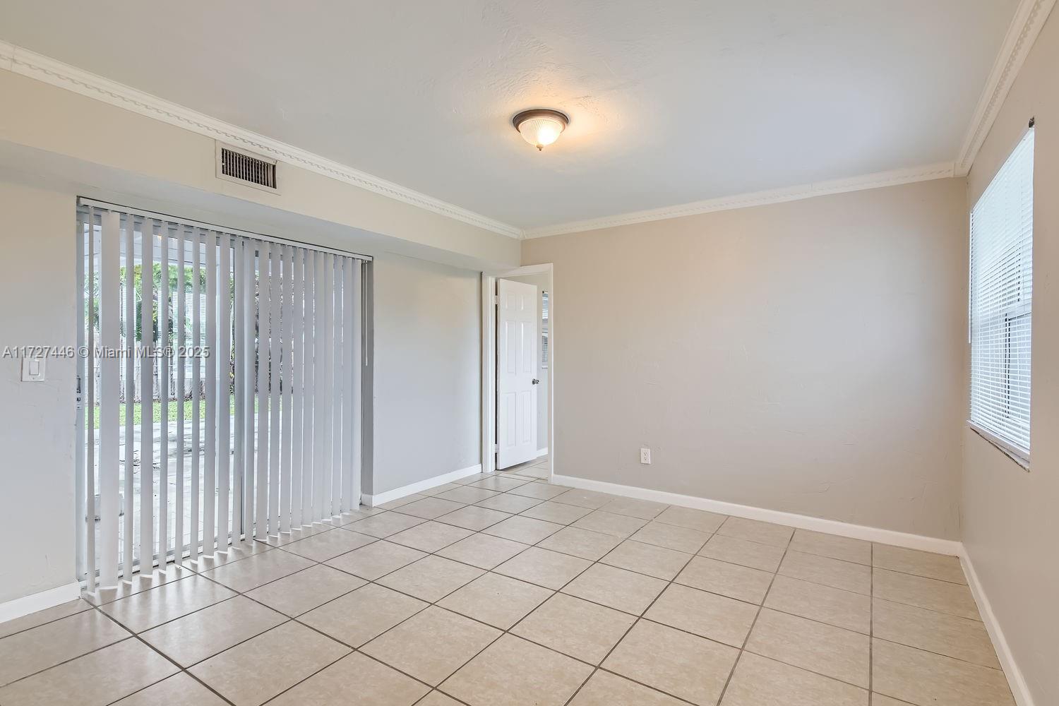 7771 Raleigh St, Hollywood, Florida image 4