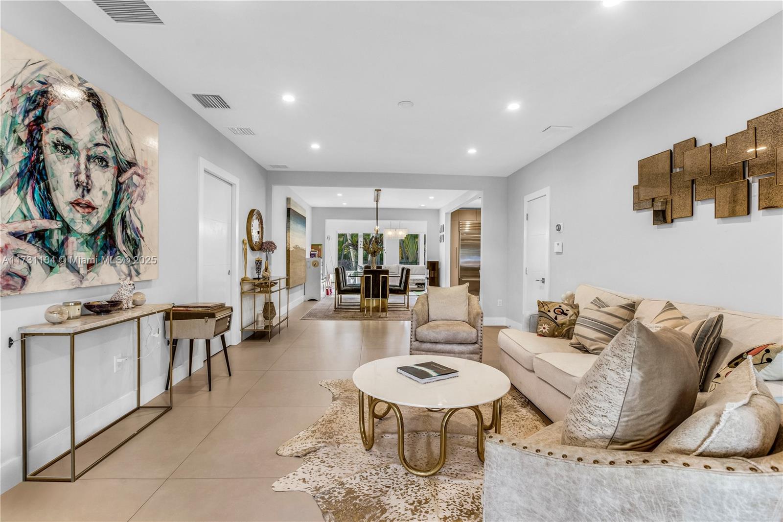 8858 Froude Ave, Surfside, Florida image 16