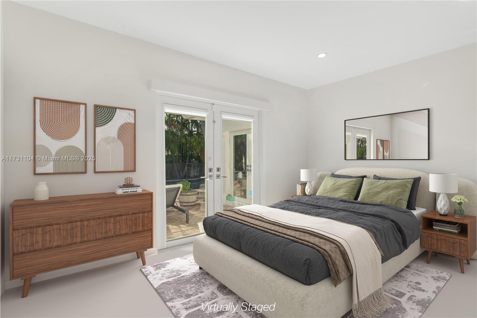 8858 Froude Ave, Surfside, Florida image 31