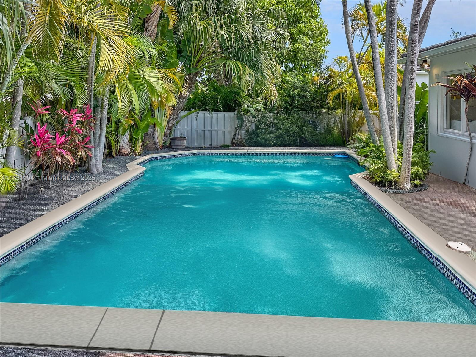 8858 Froude Ave, Surfside, Florida image 39