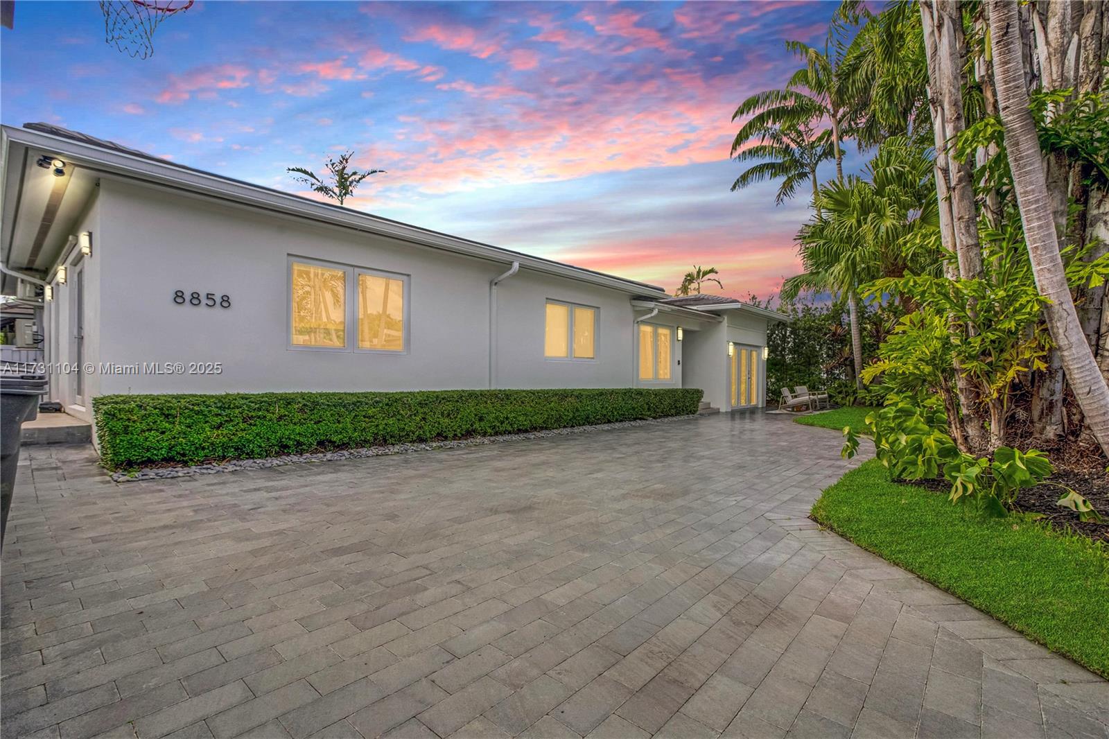 8858 Froude Ave, Surfside, Florida image 4