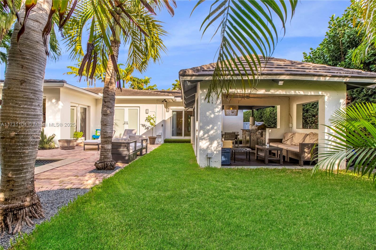 8858 Froude Ave, Surfside, Florida image 40