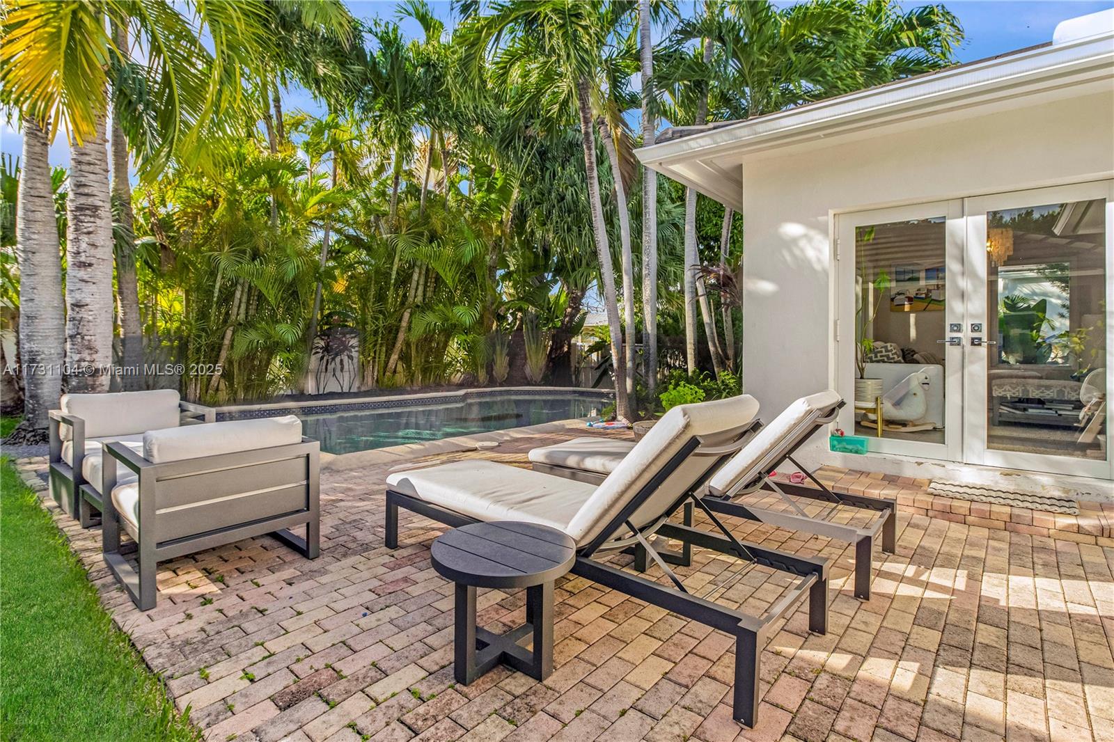 8858 Froude Ave, Surfside, Florida image 41