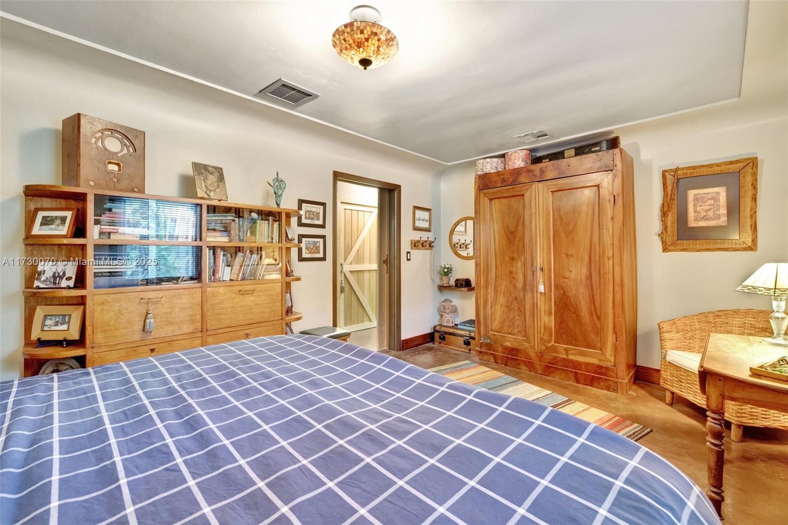 1401 NE 33rd St, Oakland Park, Florida image 24