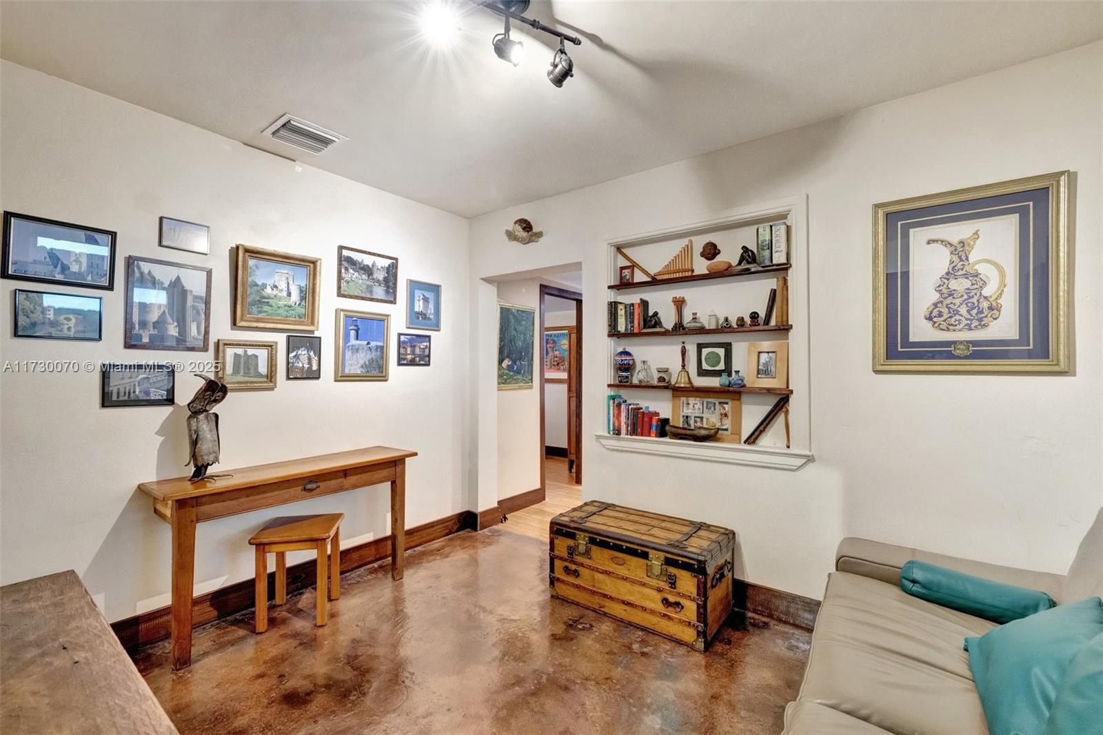 1401 NE 33rd St, Oakland Park, Florida image 32