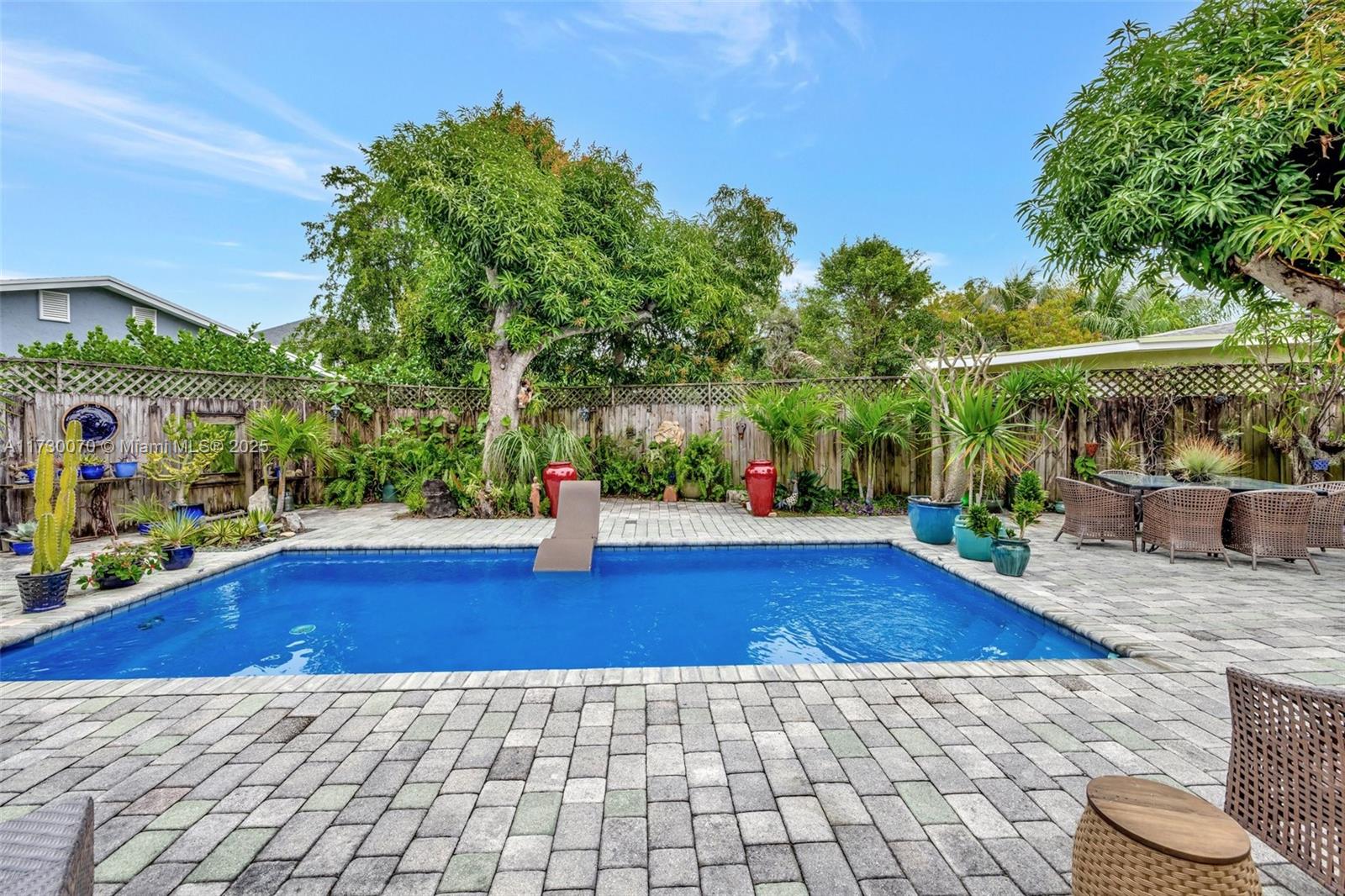 1401 NE 33rd St, Oakland Park, Florida image 6