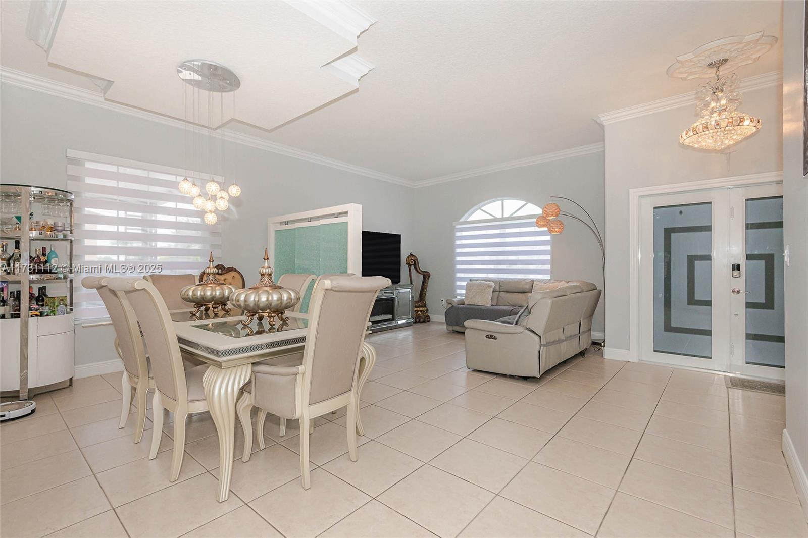 2911 SW 149th Pl, Miami, Florida image 12