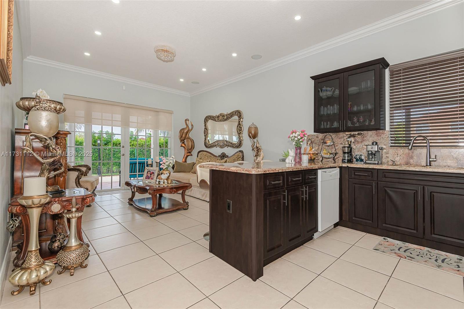 2911 SW 149th Pl, Miami, Florida image 13