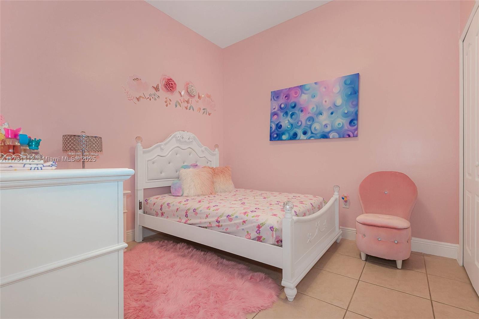 2911 SW 149th Pl, Miami, Florida image 24