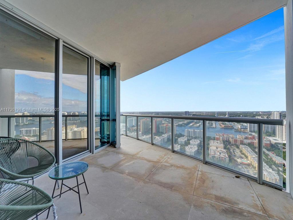 17121 Collins Ave #3905, Sunny Isles Beach, Florida image 13