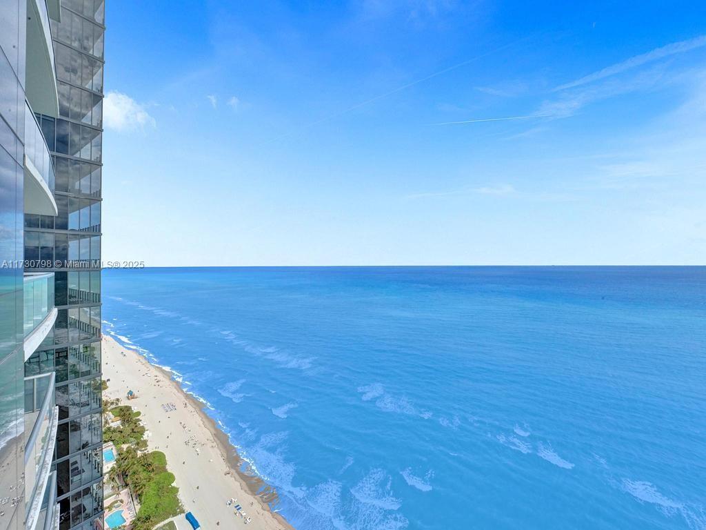 17121 Collins Ave #3905, Sunny Isles Beach, Florida image 15