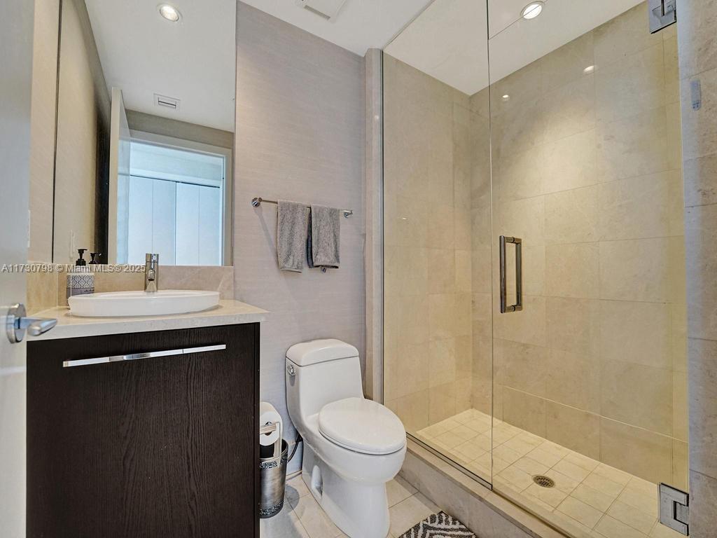 17121 Collins Ave #3905, Sunny Isles Beach, Florida image 17