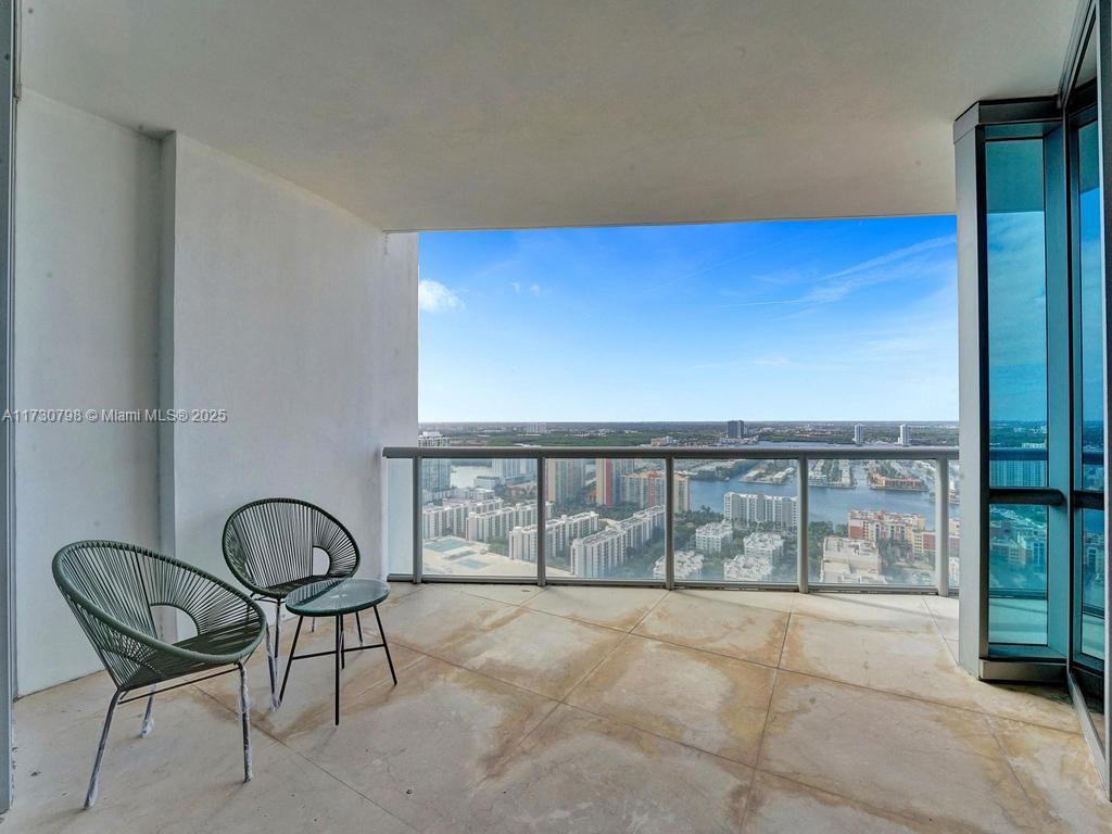 17121 Collins Ave #3905, Sunny Isles Beach, Florida image 18