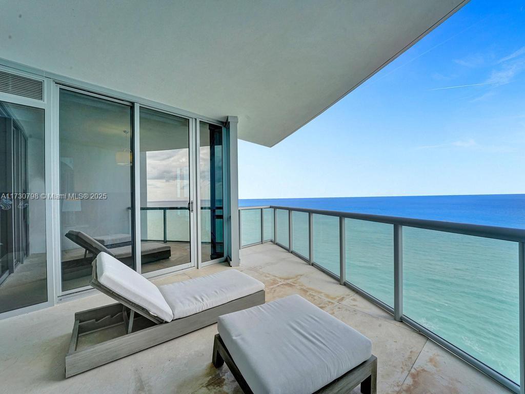 17121 Collins Ave #3905, Sunny Isles Beach, Florida image 21