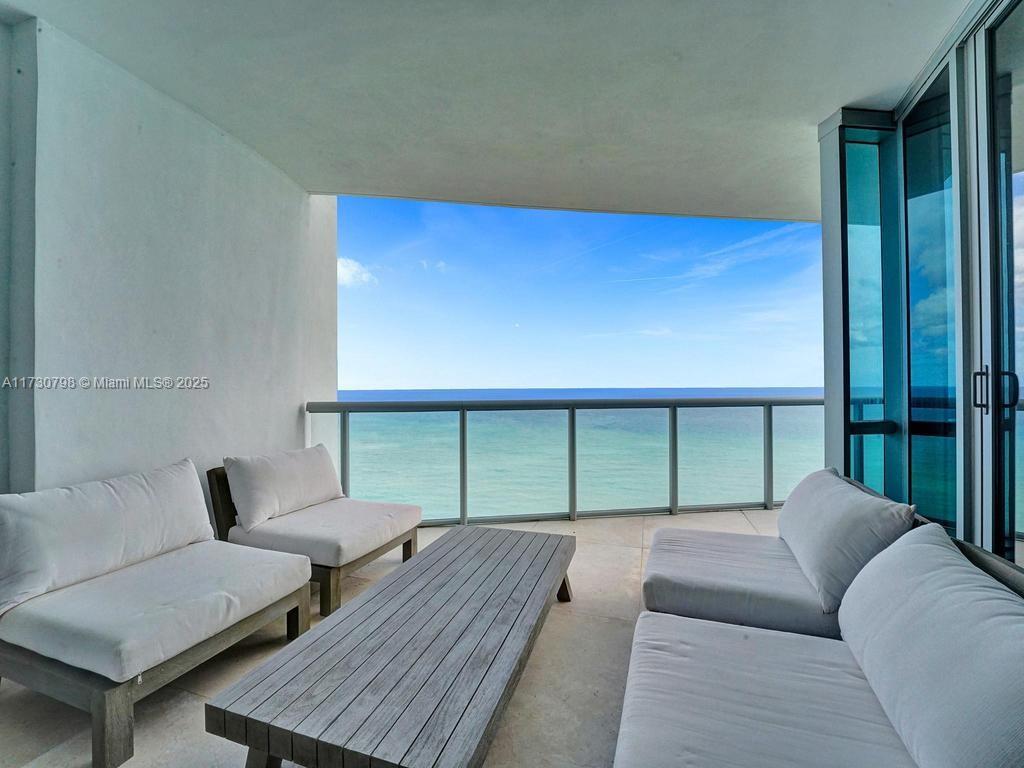 17121 Collins Ave #3905, Sunny Isles Beach, Florida image 22