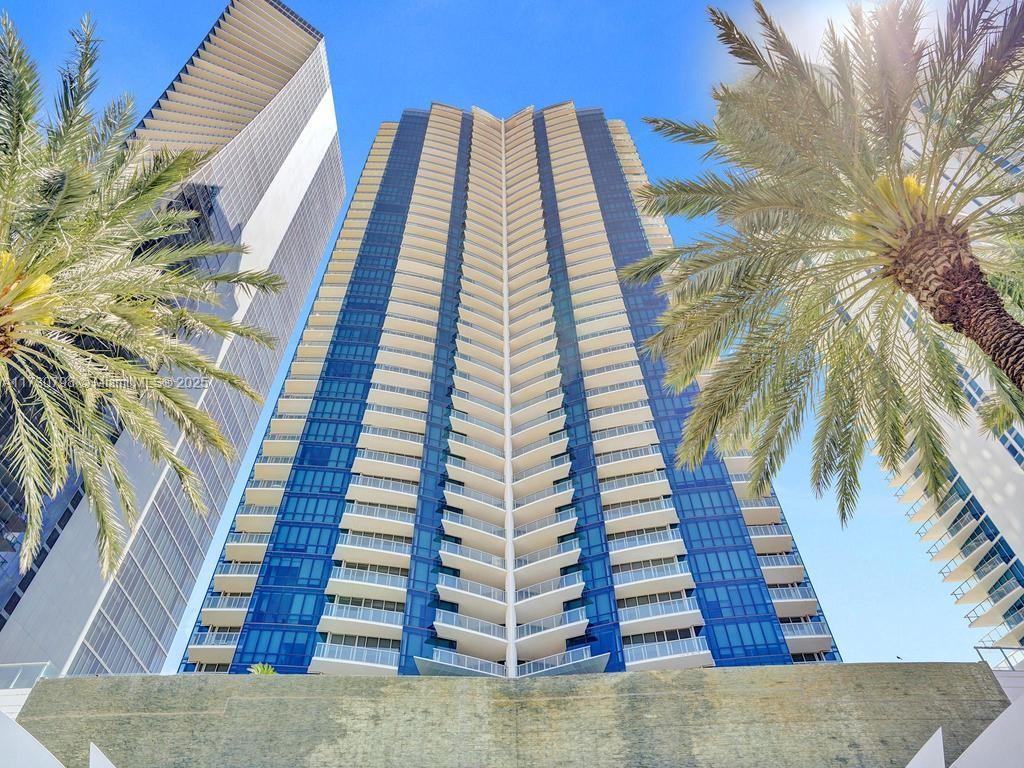 17121 Collins Ave #3905, Sunny Isles Beach, Florida image 26