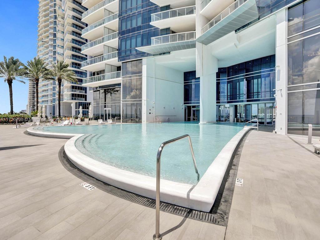 17121 Collins Ave #3905, Sunny Isles Beach, Florida image 32