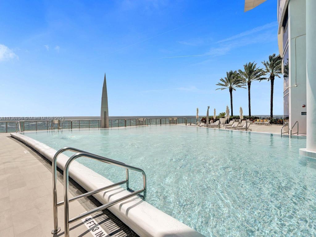 17121 Collins Ave #3905, Sunny Isles Beach, Florida image 33