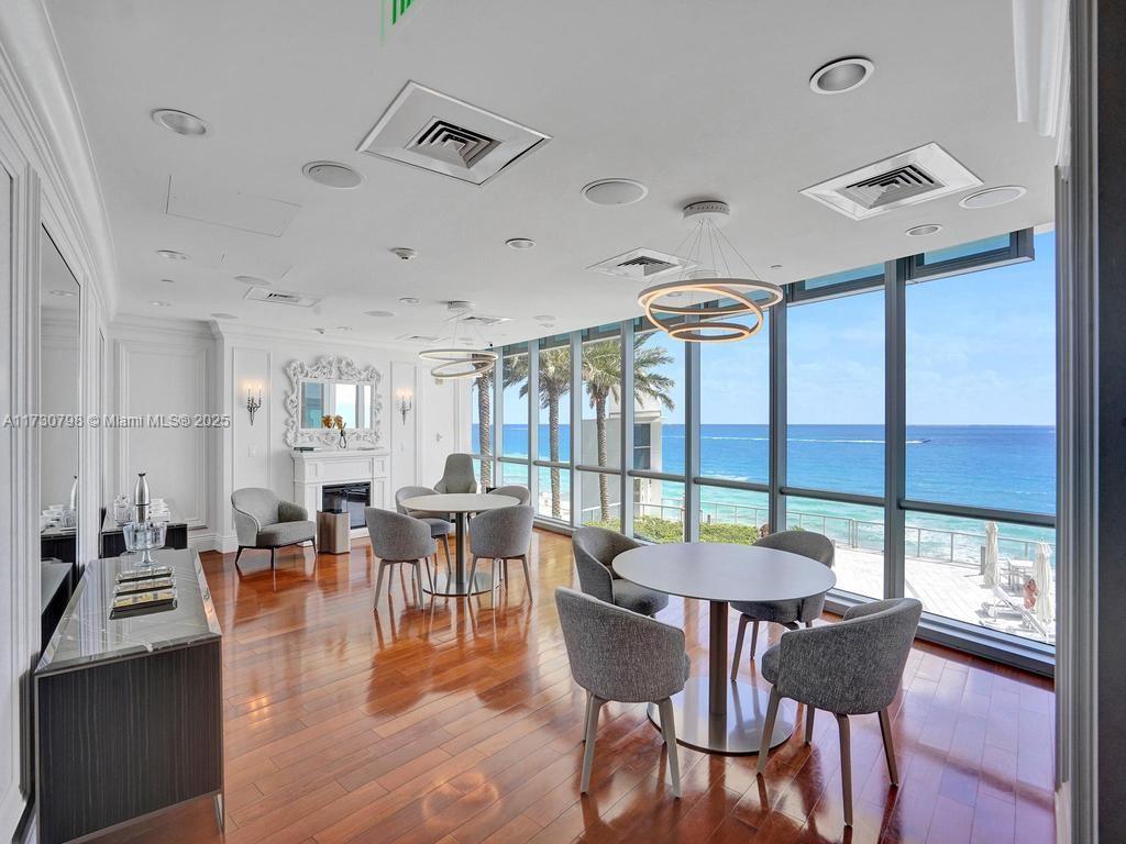 17121 Collins Ave #3905, Sunny Isles Beach, Florida image 41