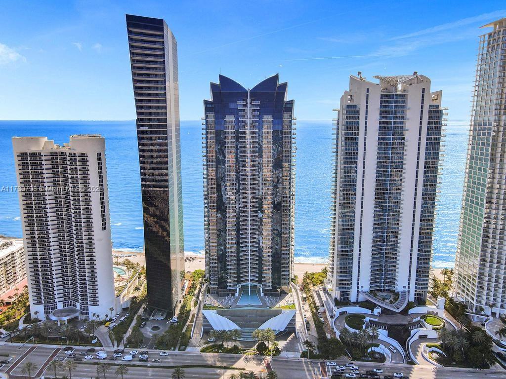 17121 Collins Ave #3905, Sunny Isles Beach, Florida image 44