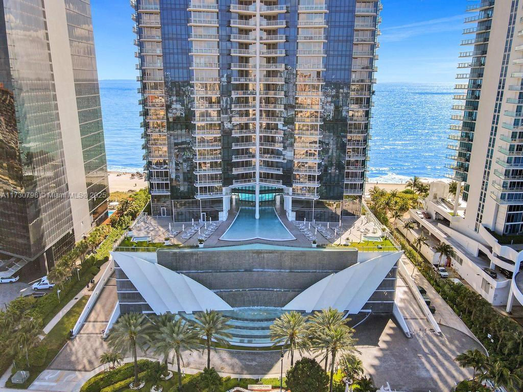 17121 Collins Ave #3905, Sunny Isles Beach, Florida image 45