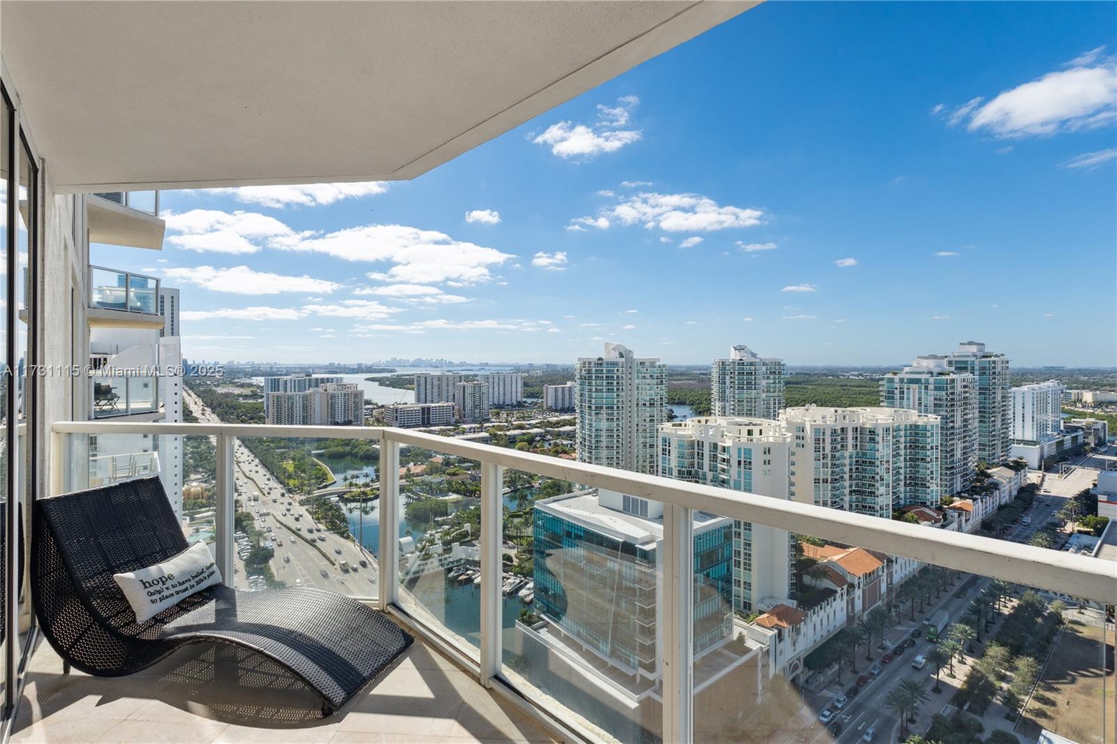 16699 Collins Ave #3107, Sunny Isles Beach, Florida image 10