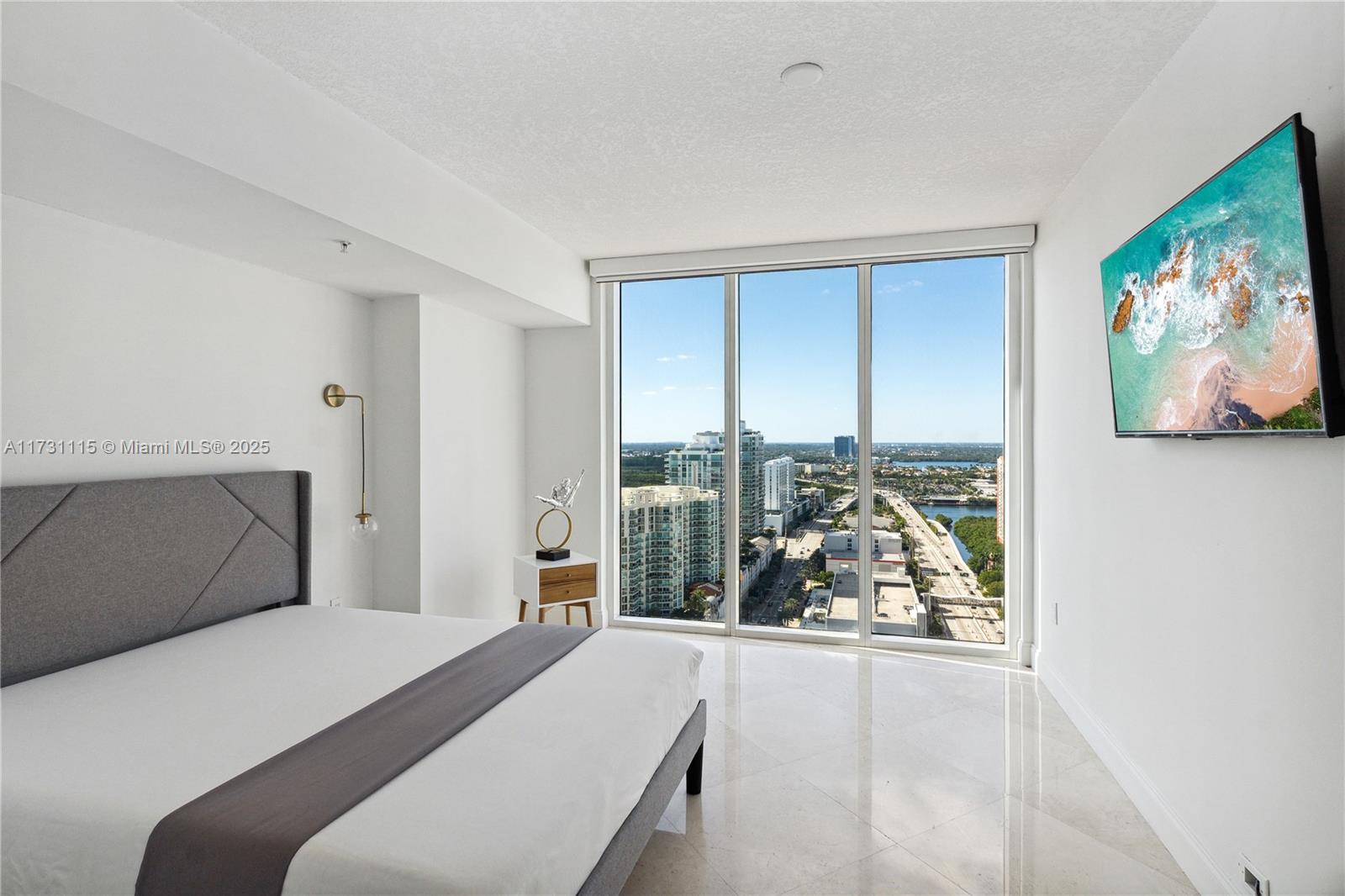 16699 Collins Ave #3107, Sunny Isles Beach, Florida image 11