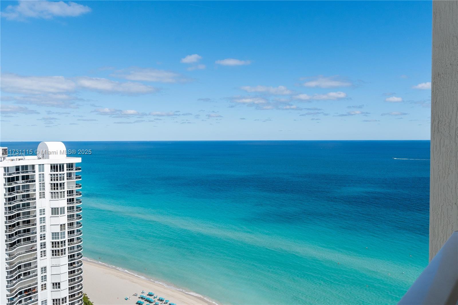 16699 Collins Ave #3107, Sunny Isles Beach, Florida image 13