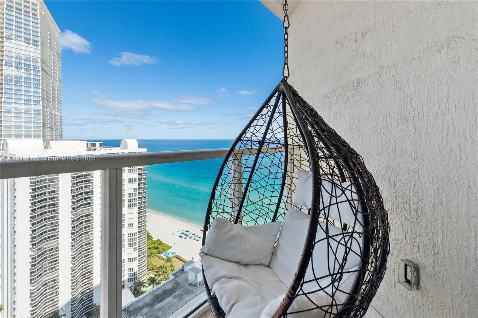 16699 Collins Ave #3107, Sunny Isles Beach, Florida image 14