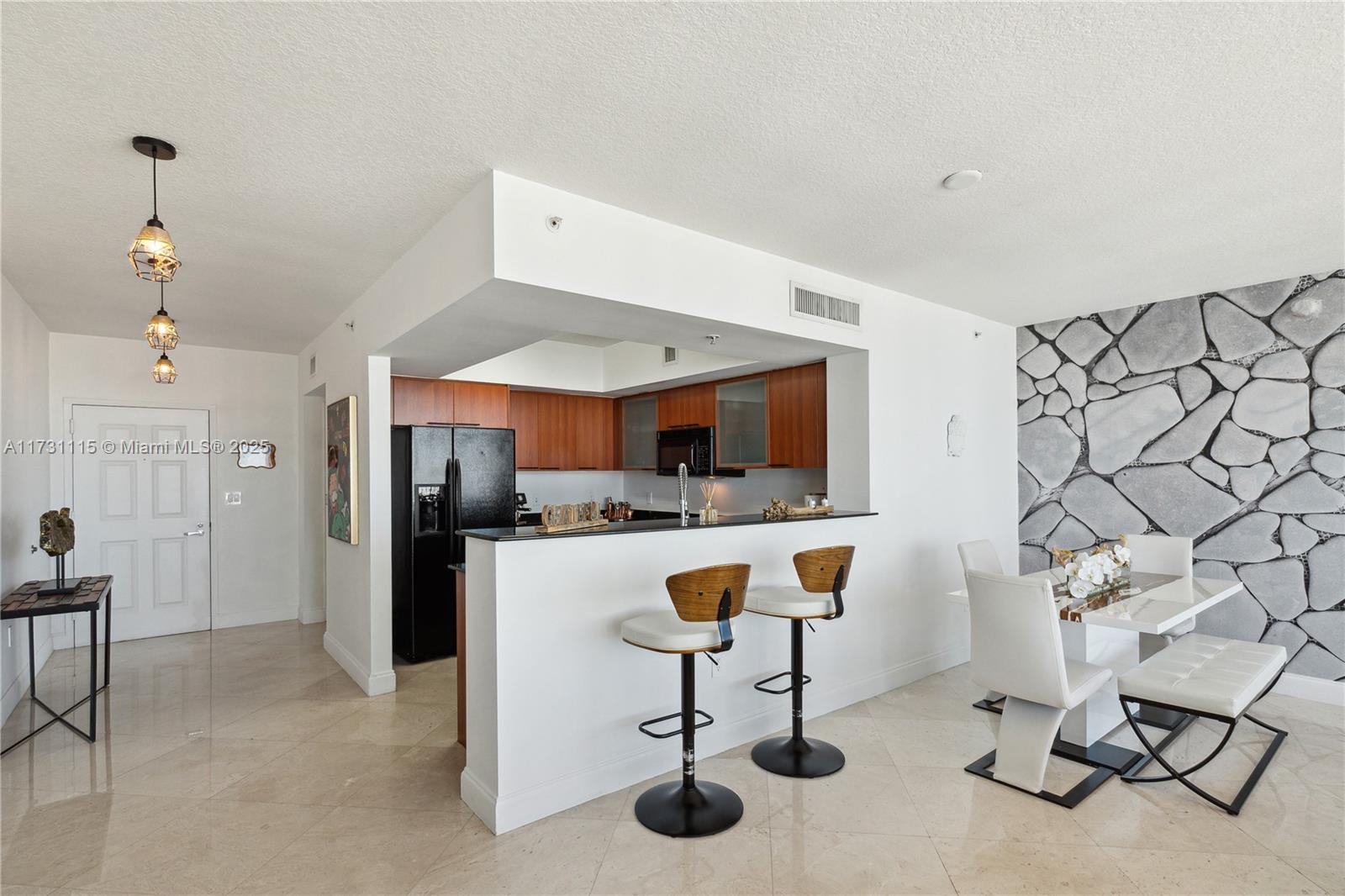 16699 Collins Ave #3107, Sunny Isles Beach, Florida image 4