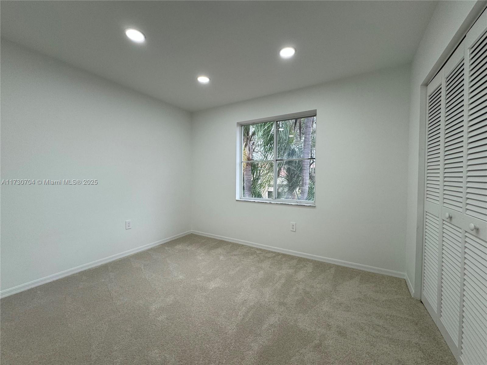 1470 Sweetbay Way, Hollywood, Florida image 18