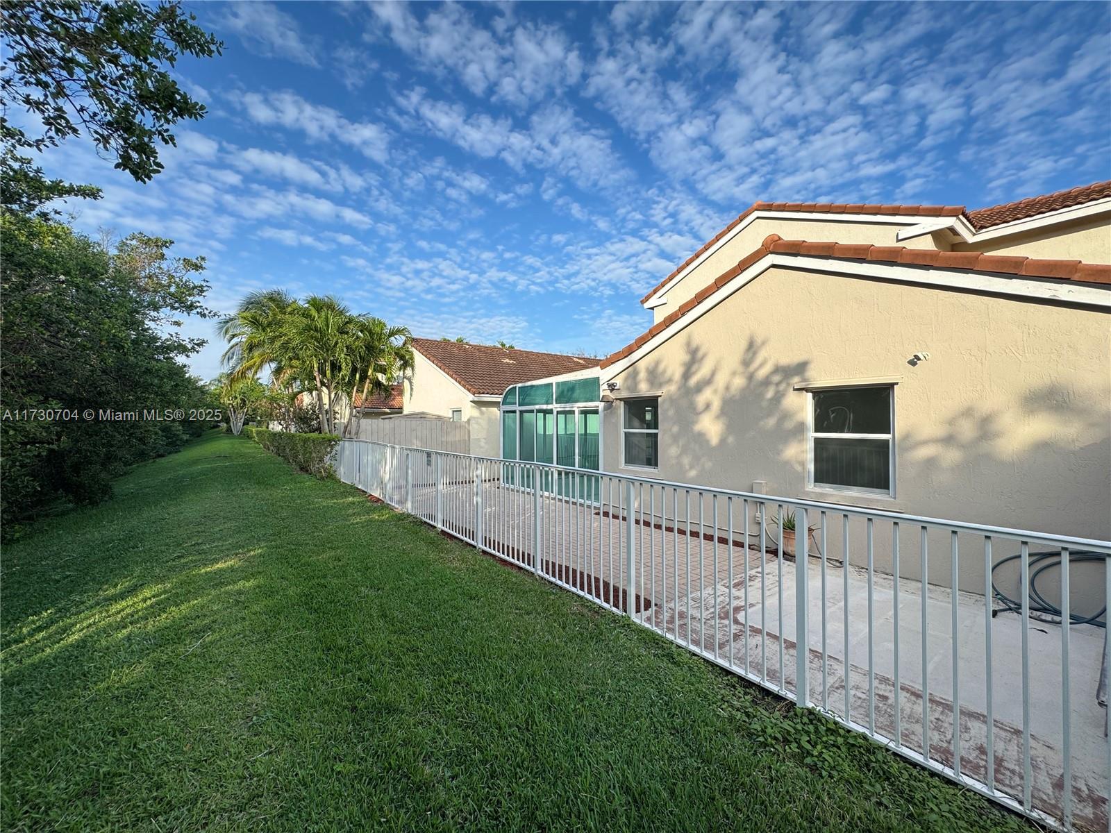 1470 Sweetbay Way, Hollywood, Florida image 8