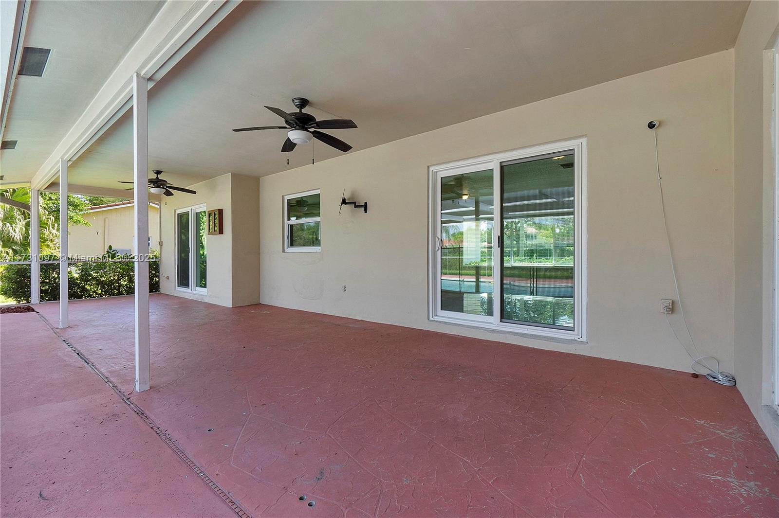 3880 Coral Hills Dr, Coral Springs, Florida image 16