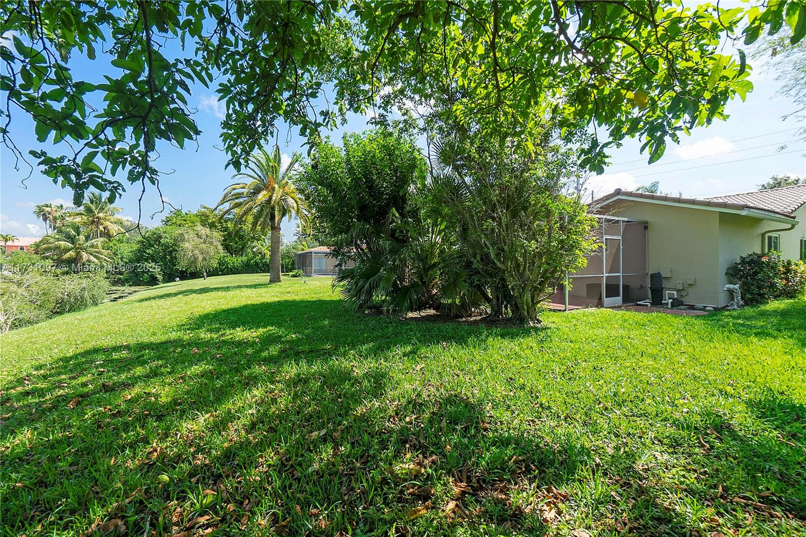 3880 Coral Hills Dr, Coral Springs, Florida image 19