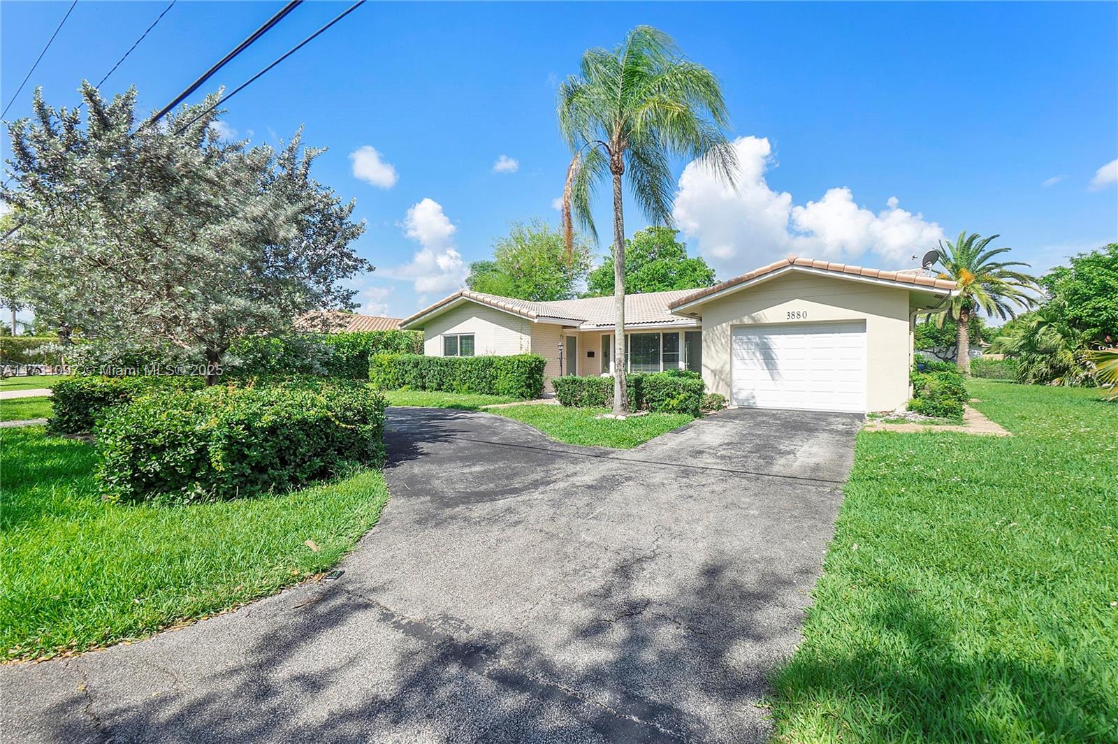 3880 Coral Hills Dr, Coral Springs, Florida image 25