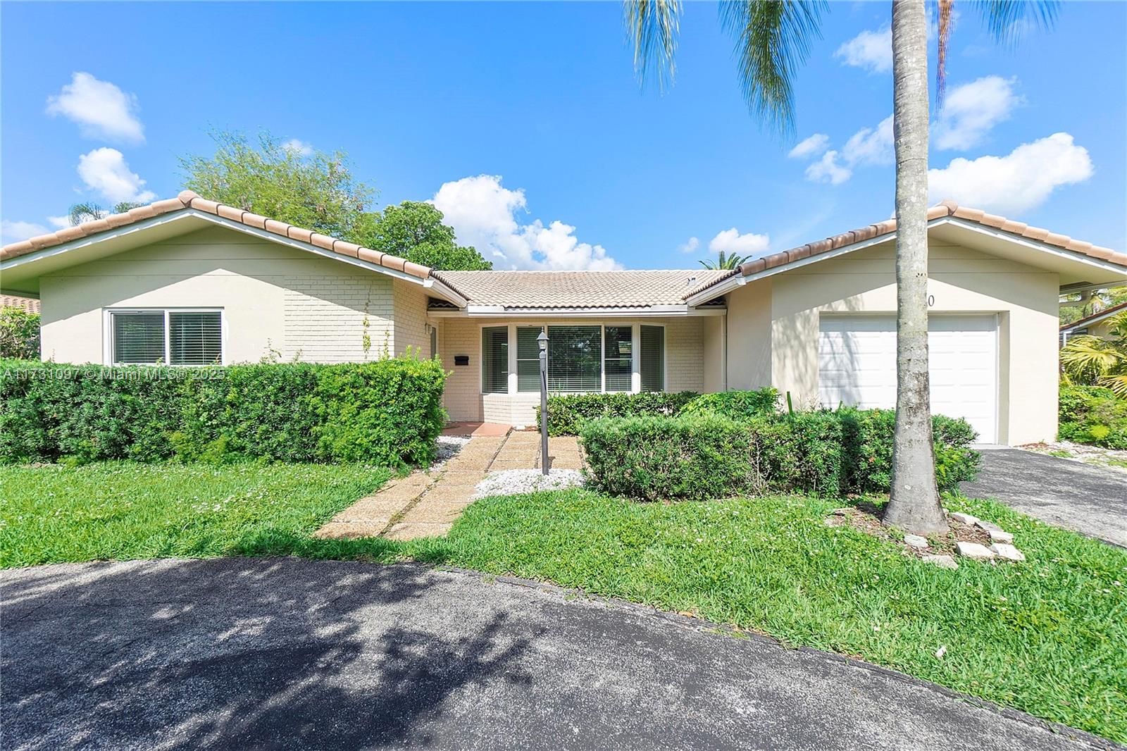 3880 Coral Hills Dr, Coral Springs, Florida image 26