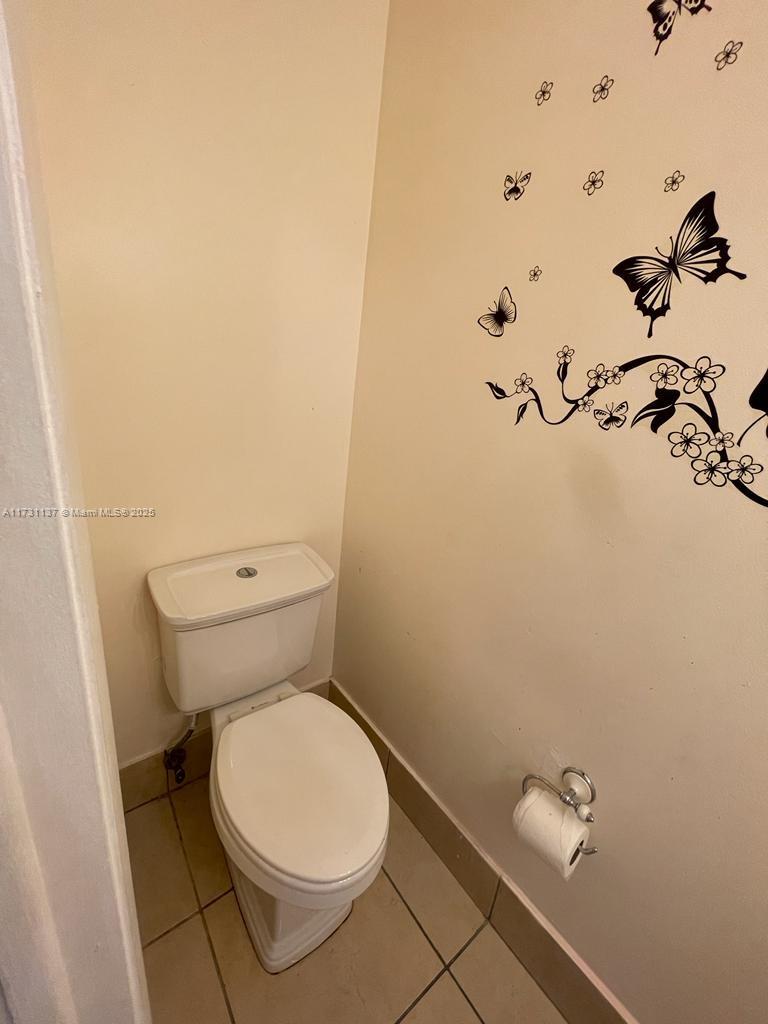 Property photo # 8