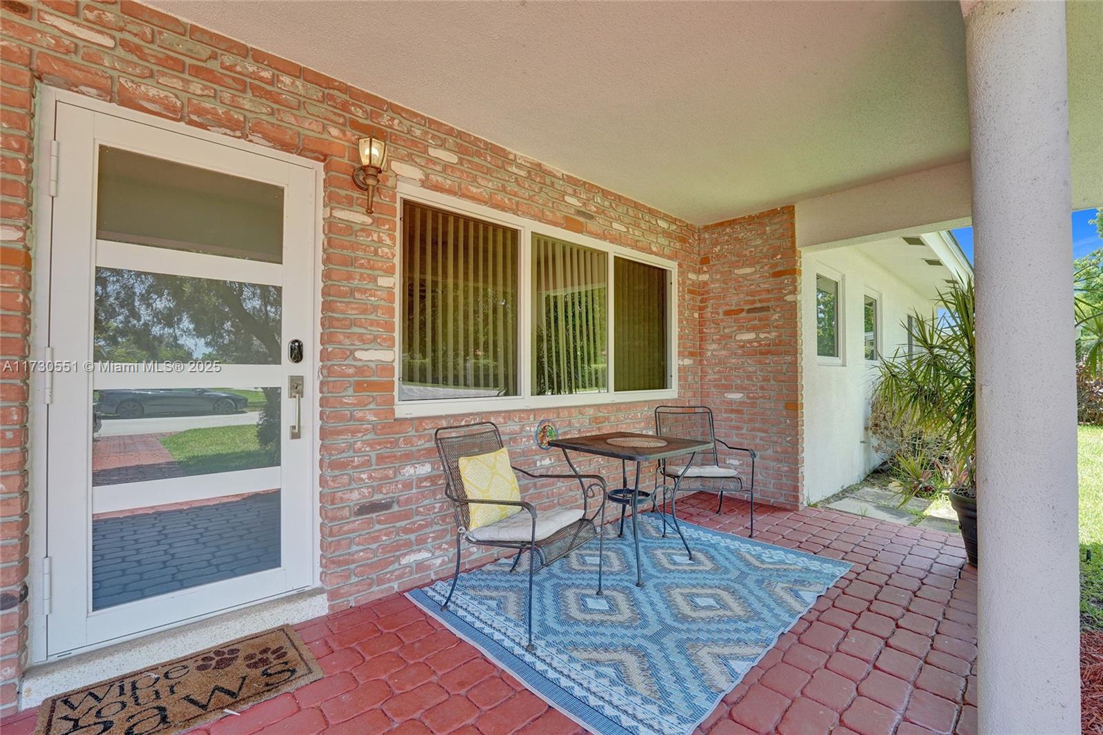 3710 NE 18th Avenue, Oakland Park, Florida image 3