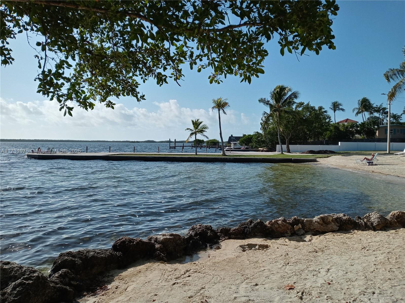 35 Bass Ave., Key Largo, Florida image 11