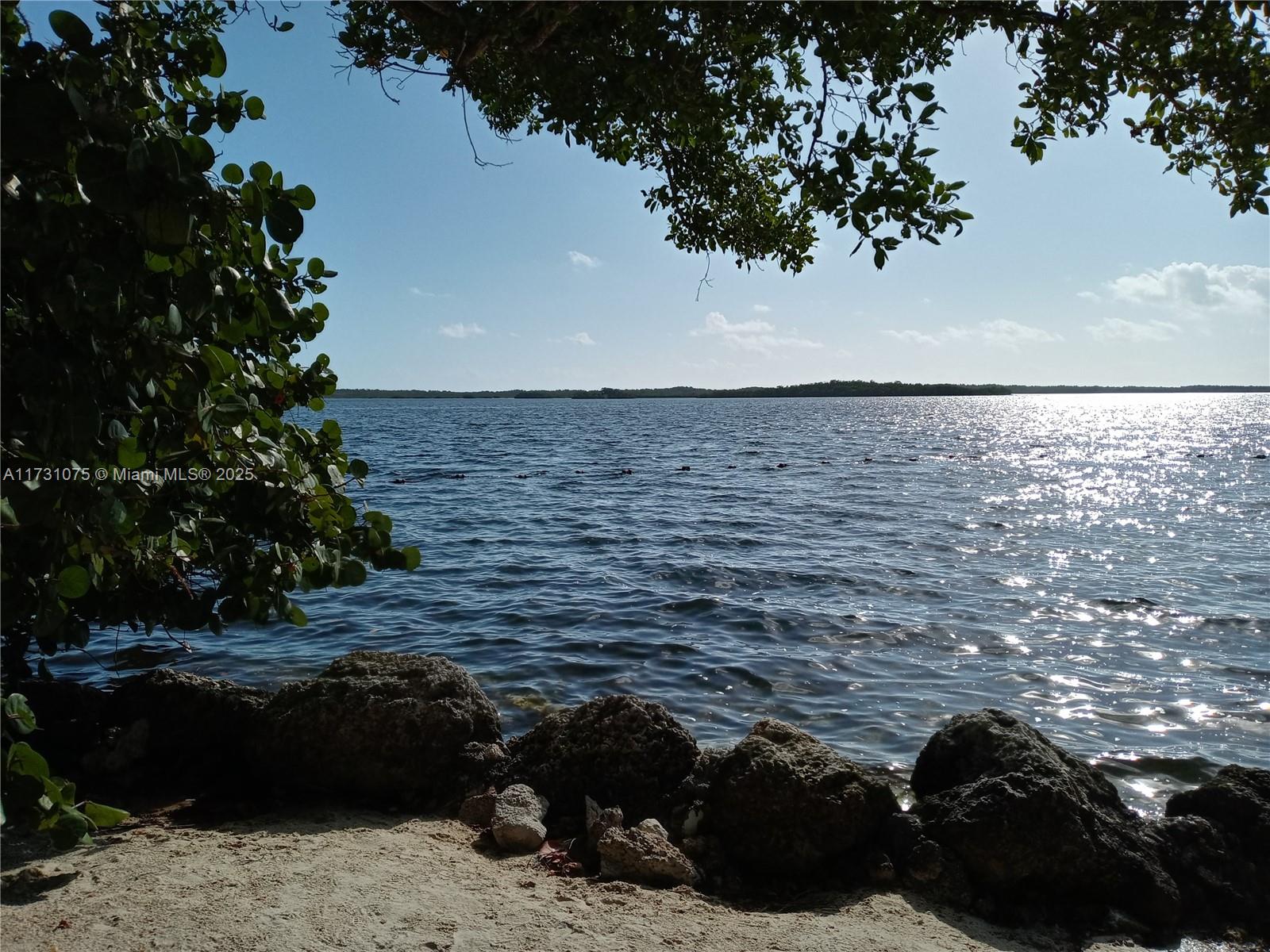 35 Bass Ave., Key Largo, Florida image 12