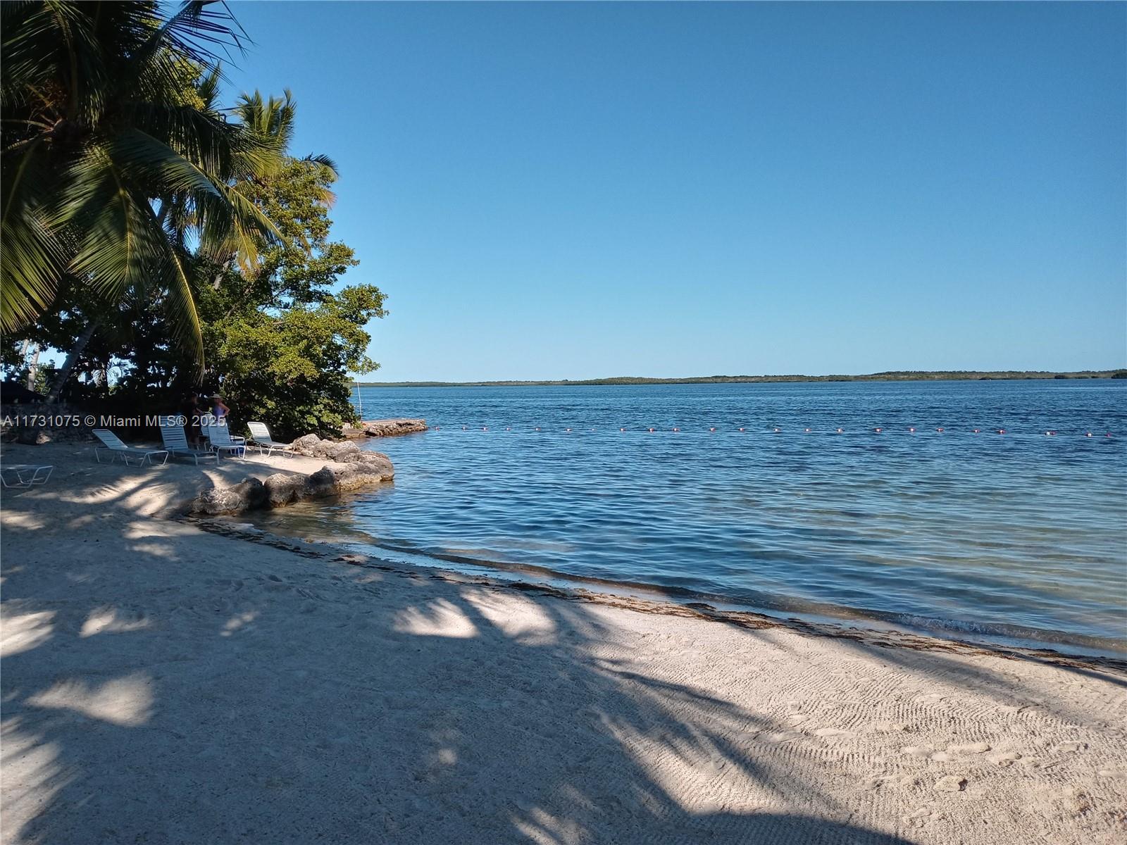 35 Bass Ave., Key Largo, Florida image 14