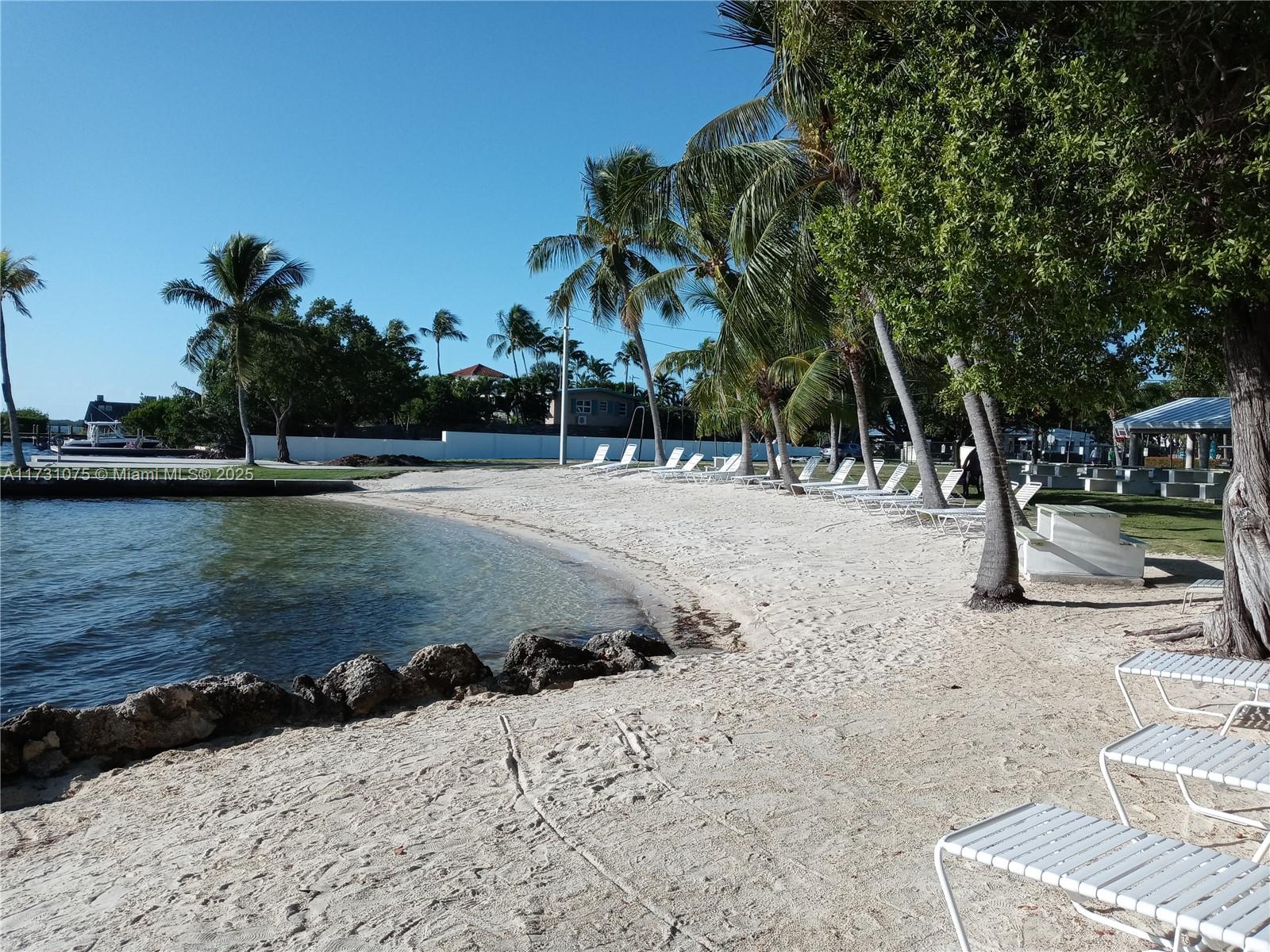 35 Bass Ave., Key Largo, Florida image 2